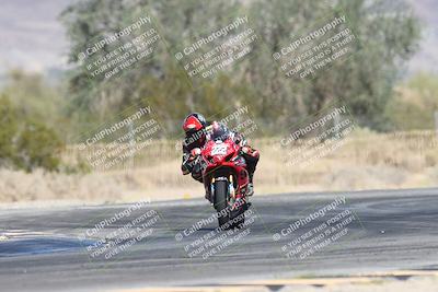 media/Nov-01-2025-CVMA (Sat) [[fc0f7531b8]]/Race 5-Formula Open-Formula Open Cup/